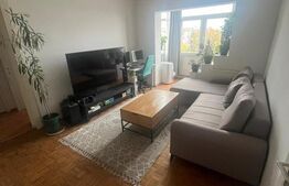 Apartament de vânzare 2 camere Valea Rosie - 98633AV | BLITZ Craiova | Poza1