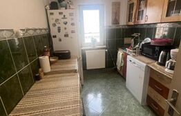 Apartament 3 camere decomandat, 61 mp utili, Bailesti