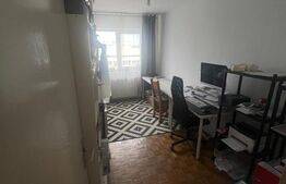 Apartament 3 camere decomandat, 61 mp utili, Bailesti