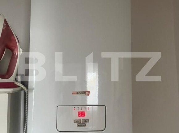 Apartament de vânzare 3 camere Brazda lui Novac - 183825AV | BLITZ Craiova | Poza7