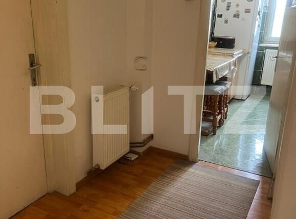 Apartament de vânzare 3 camere Brazda lui Novac - 183825AV | BLITZ Craiova | Poza4