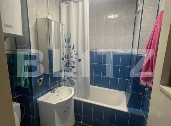 Apartament de vânzare 3 camere Brazda lui Novac - 183825AV | BLITZ Craiova | Poza6