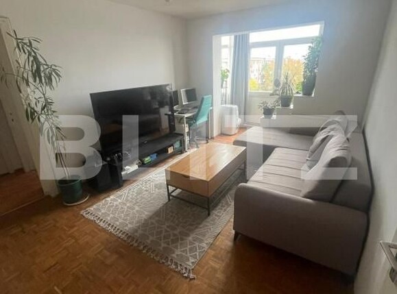 Apartament de vânzare 3 camere Brazda lui Novac - 183825AV | BLITZ Craiova | Poza1