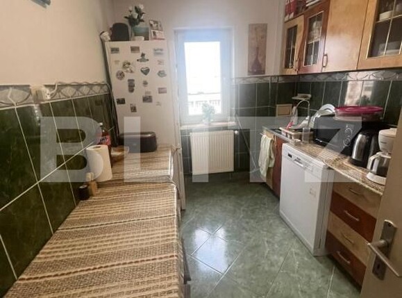 Apartament de vânzare 3 camere Brazda lui Novac - 183825AV | BLITZ Craiova | Poza5