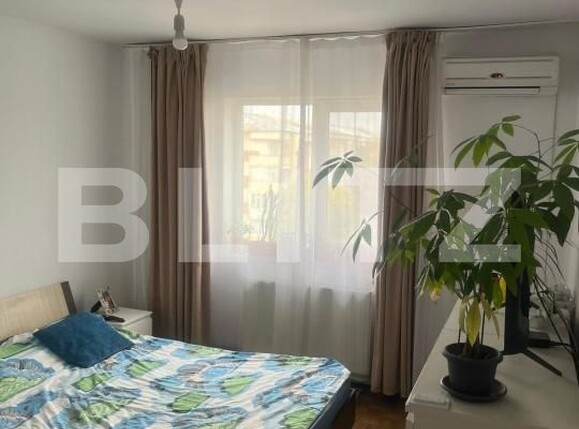 Apartament de vânzare 3 camere Brazda lui Novac - 183825AV | BLITZ Craiova | Poza2