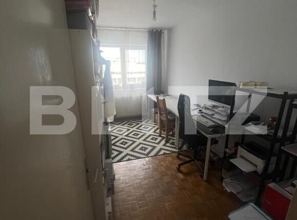 Apartament de vânzare 3 camere Brazda lui Novac - 183825AV | BLITZ Craiova | Poza3
