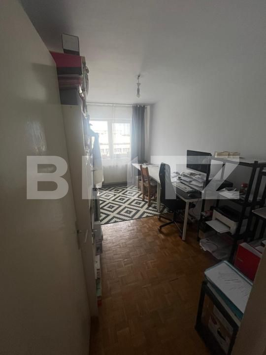 Apartament de vânzare 3 camere Brazda lui Novac - 183825AV | BLITZ Craiova | Poza3