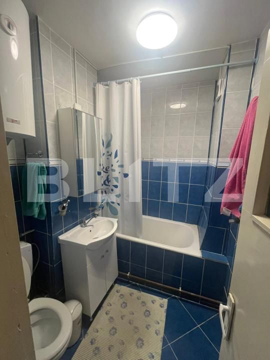 Apartament de vânzare 3 camere Brazda lui Novac - 183825AV | BLITZ Craiova | Poza6