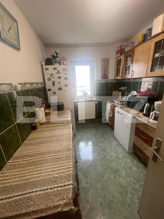 Apartament de vânzare 3 camere Brazda lui Novac - 183825AV | BLITZ Craiova | Poza5