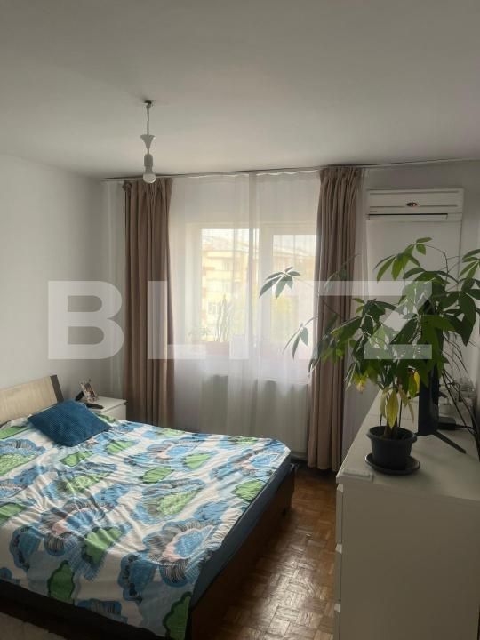 Apartament de vânzare 3 camere Brazda lui Novac - 183825AV | BLITZ Craiova | Poza2