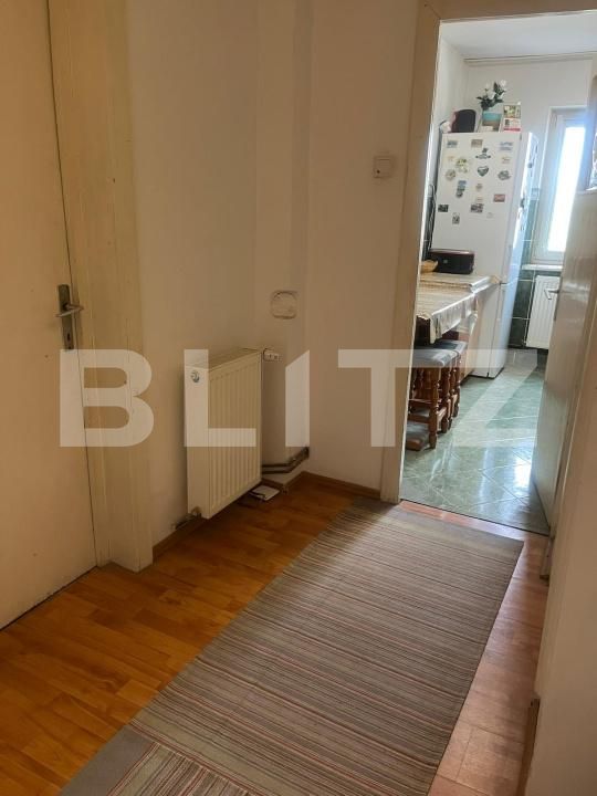 Apartament de vânzare 3 camere Brazda lui Novac - 183825AV | BLITZ Craiova | Poza4