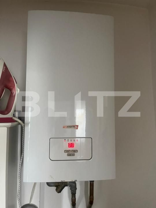 Apartament de vânzare 3 camere Brazda lui Novac - 183825AV | BLITZ Craiova | Poza7