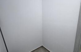 Spatiu comercial, 91 mp utili, zona Garii