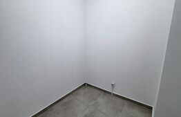 Spatiu comercial, 91 mp utili, zona Garii