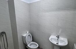 Spatiu comercial, 91 mp utili, zona Garii