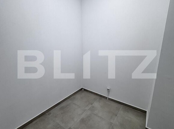 Spațiu comercial de închiriat Garii - 183854SIC | BLITZ Craiova | Poza6