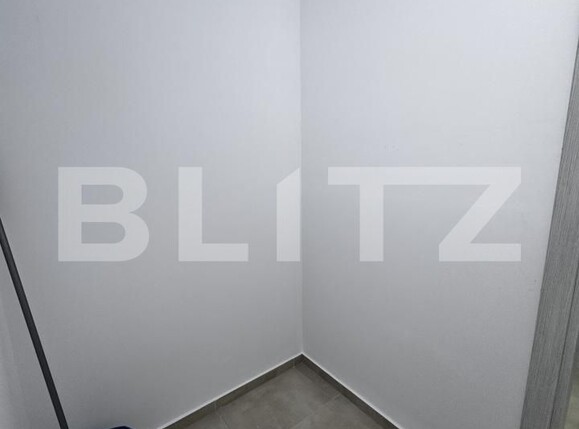 Spațiu comercial de închiriat Garii - 183854SIC | BLITZ Craiova | Poza5