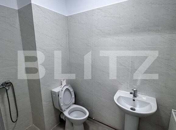 Spațiu comercial de închiriat Garii - 183854SIC | BLITZ Craiova | Poza4