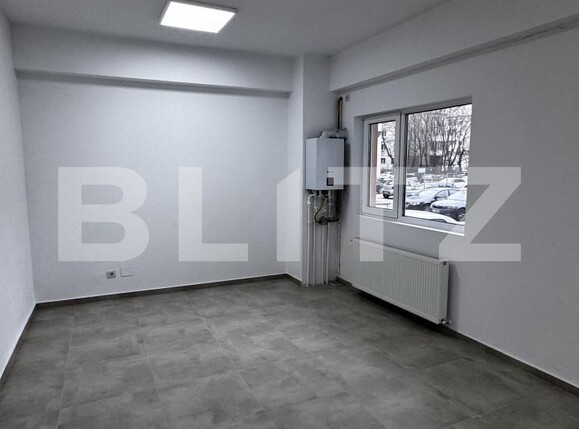 Spațiu comercial de închiriat Garii - 183854SIC | BLITZ Craiova | Poza7