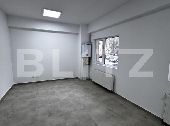 Spațiu comercial de închiriat Garii - 183854SIC | BLITZ Craiova | Poza9