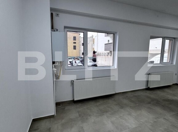 Spațiu comercial de închiriat Garii - 183854SIC | BLITZ Craiova | Poza8