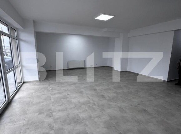 Spațiu comercial de închiriat Garii - 183854SIC | BLITZ Craiova | Poza2