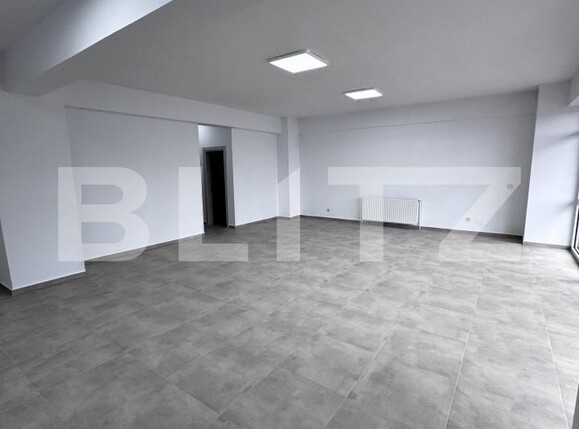 Spațiu comercial de închiriat Garii - 183854SIC | BLITZ Craiova | Poza1