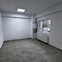 Spațiu comercial de închiriat Garii - 183854SIC - Poza 1 din 9 | BLITZ Craiova | Poza6