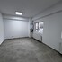 Spațiu comercial de închiriat Garii - 183854SIC - Poza 1 din 9 | BLITZ Craiova | Poza8