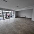 Spațiu comercial de închiriat Garii - 183854SIC - Poza 1 din 9 | BLITZ Craiova | Poza2