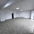 Spațiu comercial de închiriat Garii - 183854SIC - Poza 1 din 9 | BLITZ Craiova | Poza9
