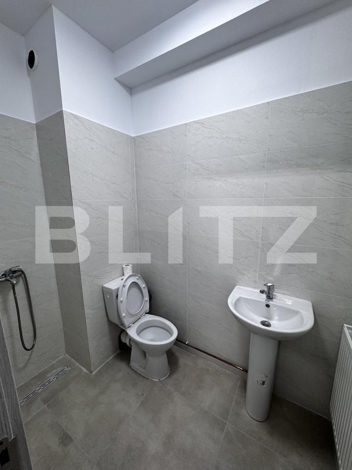 Spațiu comercial de închiriat Garii - 183854SIC | BLITZ Craiova | Poza4