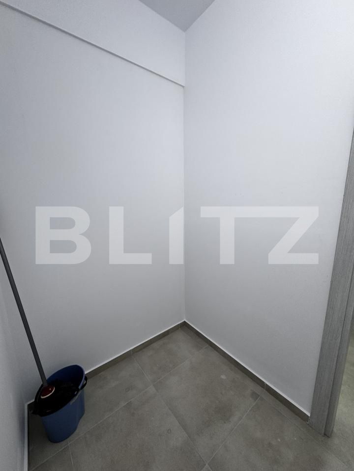 Spațiu comercial de închiriat Garii - 183854SIC | BLITZ Craiova | Poza5