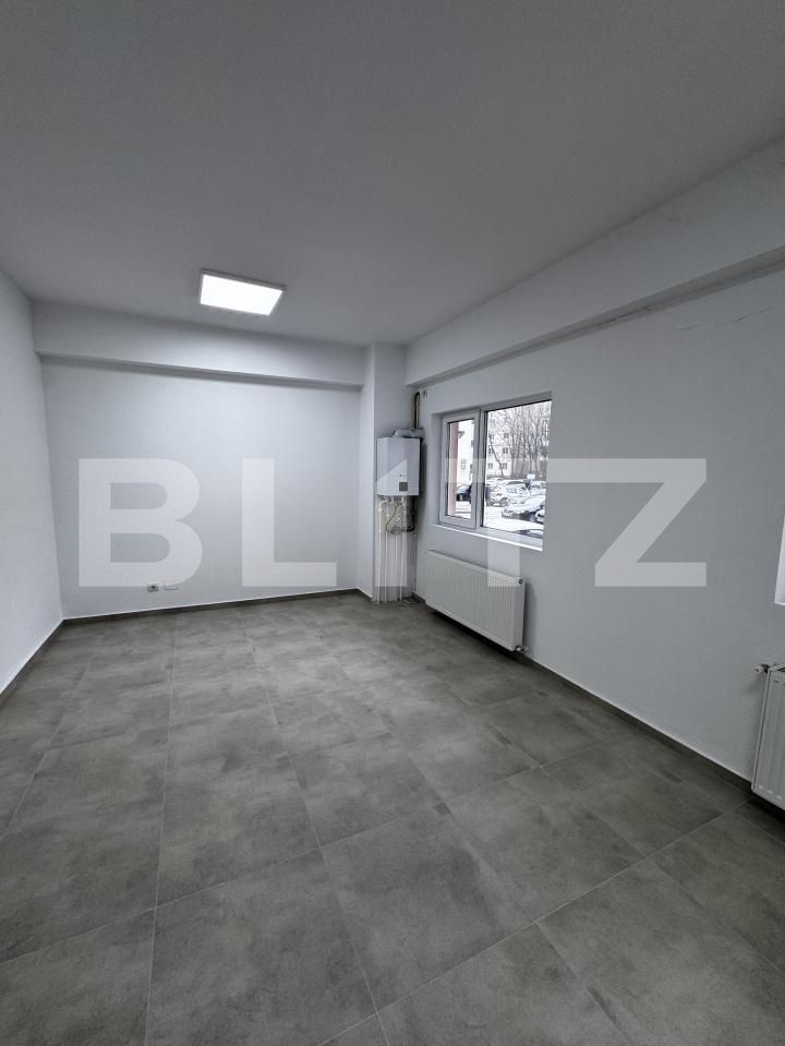 Spațiu comercial de închiriat Garii - 183854SIC | BLITZ Craiova | Poza9