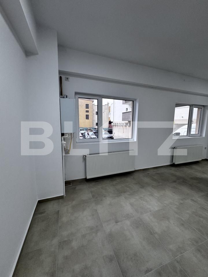 Spațiu comercial de închiriat Garii - 183854SIC | BLITZ Craiova | Poza8