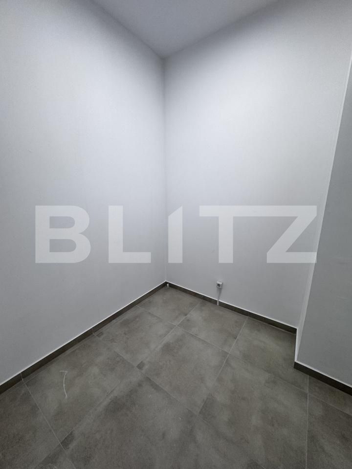 Spațiu comercial de închiriat Garii - 183854SIC | BLITZ Craiova | Poza6