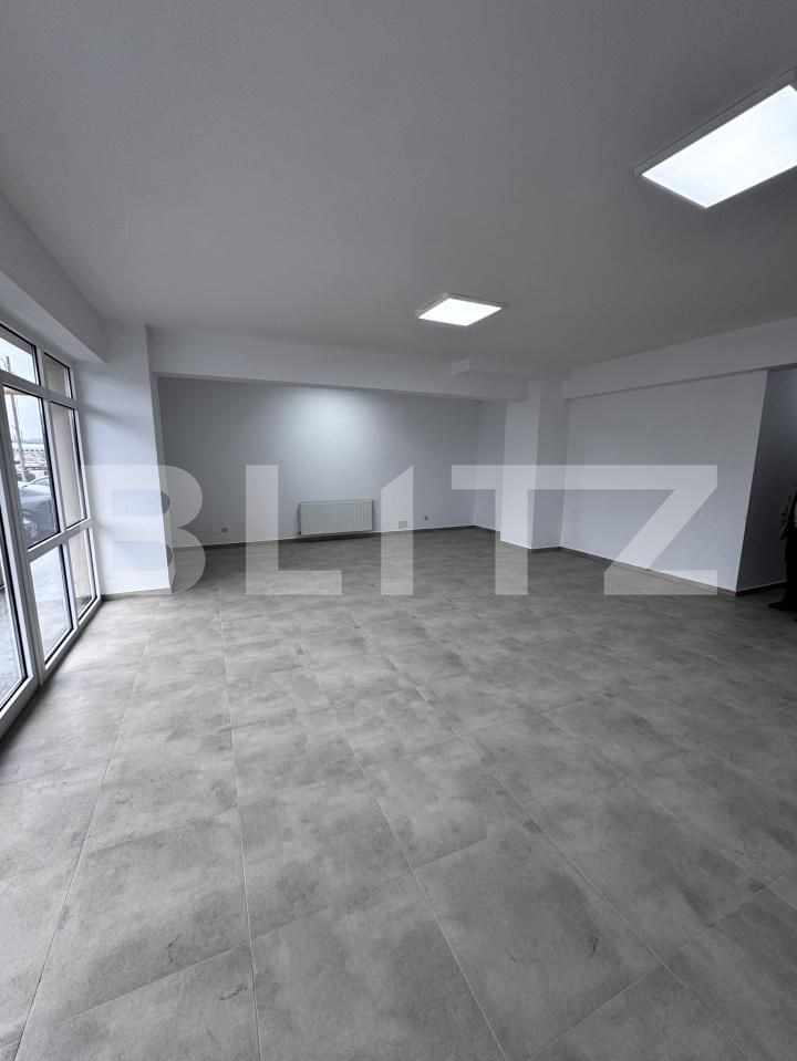 Spațiu comercial de închiriat Garii - 183854SIC | BLITZ Craiova | Poza2