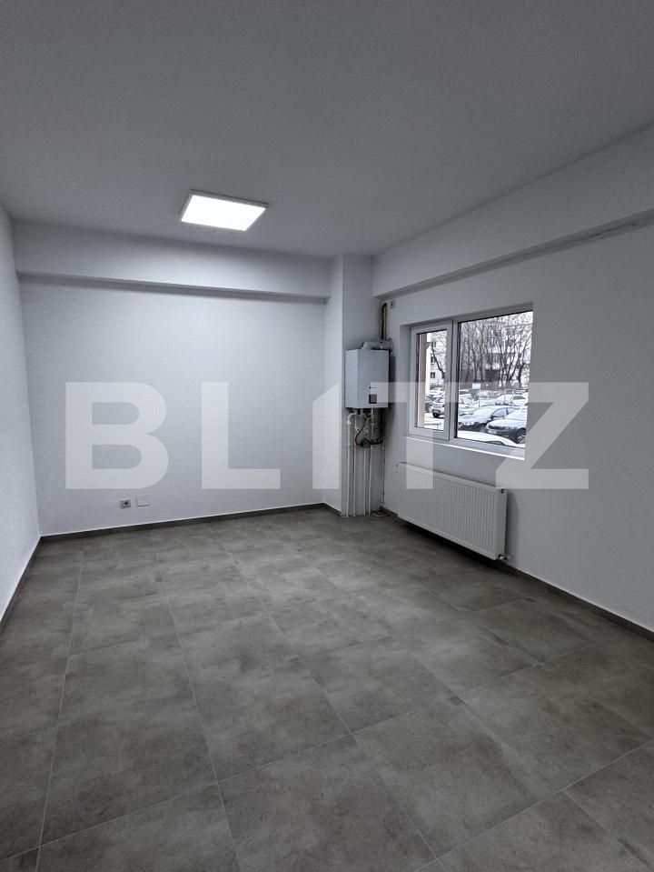 Spațiu comercial de închiriat Garii - 183854SIC | BLITZ Craiova | Poza7