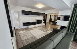 Apartament cu 3 camere, 83 mp, etaj 2, Craiovita Noua, zona Niela