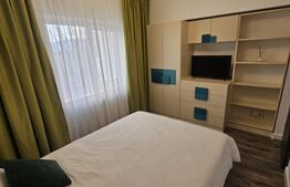 Apartament cu 3 camere, 83 mp, etaj 2, Craiovita Noua, zona Niela