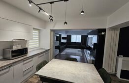 Apartament cu 3 camere, 83 mp, etaj 2, Craiovita Noua, zona Niela