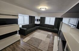 Apartament cu 3 camere, 90 mp, etaj 2, Craiovita Noua, zona Niela