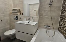 Apartament cu 3 camere, 90 mp, etaj 2, Craiovita Noua, zona Niela