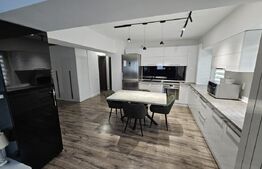 Apartament cu 3 camere, 83 mp, etaj 2, Craiovita Noua, zona Niela