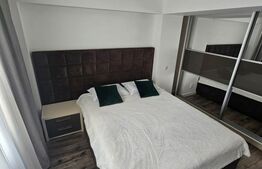 Apartament cu 3 camere, 83 mp, etaj 2, Craiovita Noua, zona Niela