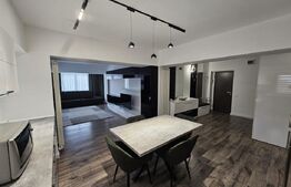 Apartament cu 3 camere, 83 mp, etaj 2, Craiovita Noua, zona Niela