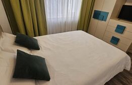 Apartament cu 3 camere, 83 mp, etaj 2, Craiovita Noua, zona Niela