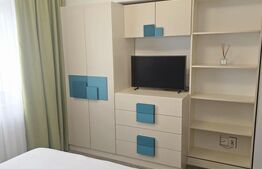 Apartament cu 3 camere, 83 mp, etaj 2, Craiovita Noua, zona Niela