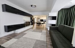 Apartament cu 3 camere, 83 mp, etaj 2, Craiovita Noua, zona Niela