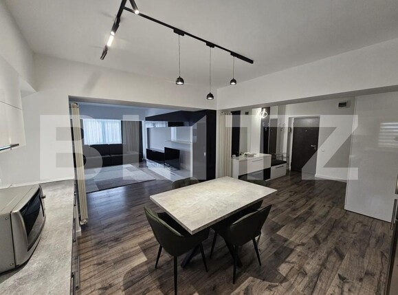 Apartament de vânzare 3 camere Craiovita Noua - 183878AV | BLITZ Craiova | Poza1